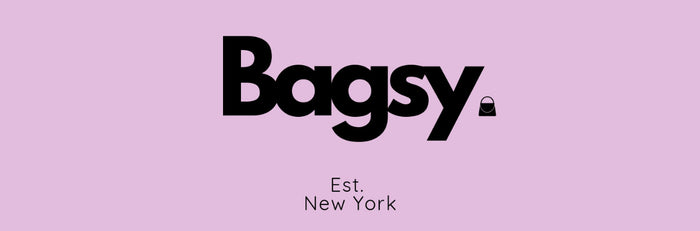 Bagsy NY